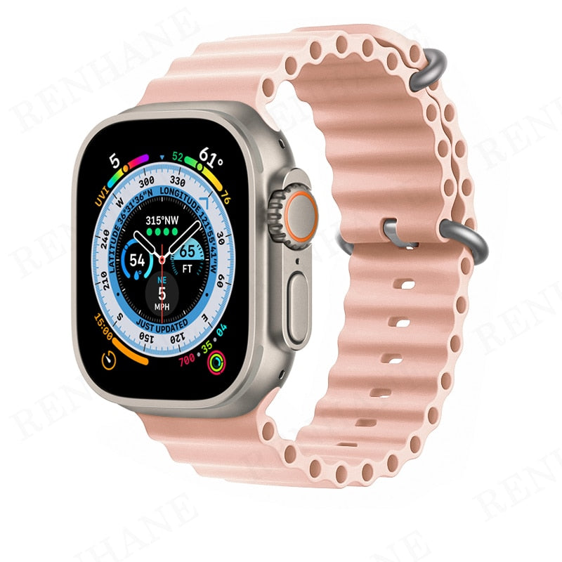 Relógio inteligente, Iwo 16 Smartwatch Series 8 Ultra, Galaxy Watch 4, Smartwatchsamsung, Apple Watch 3, Galaxy Watch, Amaz Fit Gts 2, Galaxy Watch 3, Samsung Watch 4, Galaxy Watch Active 2, Smart Watch Iwo, Iwo 13, Smart Watch Feminino, Smart Watch Masculino