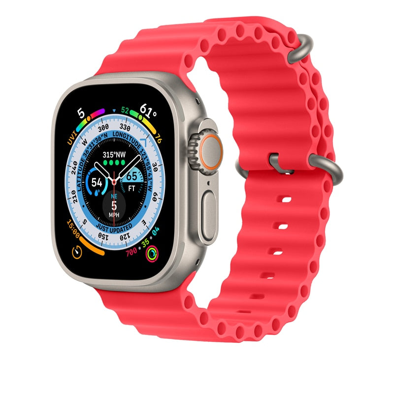 Relógio inteligente, Iwo 16 Smartwatch Series 8 Ultra, Galaxy Watch 4, Smartwatchsamsung, Apple Watch 3, Galaxy Watch, Amaz Fit Gts 2, Galaxy Watch 3, Samsung Watch 4, Galaxy Watch Active 2, Smart Watch Iwo, Iwo 13, Smart Watch Feminino, Smart Watch Masculino