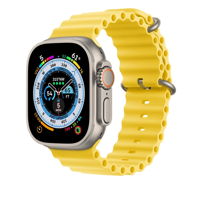 Relógio inteligente, Iwo 16 Smartwatch Series 8 Ultra, Galaxy Watch 4, Smartwatchsamsung, Apple Watch 3, Galaxy Watch, Amaz Fit Gts 2, Galaxy Watch 3, Samsung Watch 4, Galaxy Watch Active 2, Smart Watch Iwo, Iwo 13, Smart Watch Feminino, Smart Watch Masculino