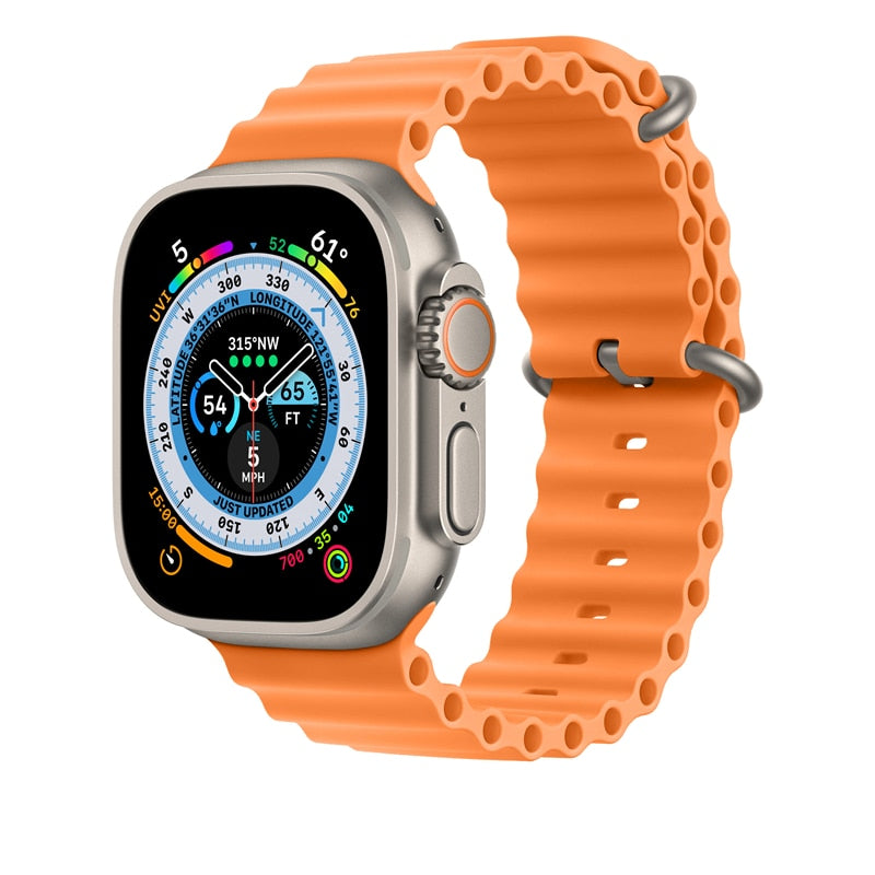 Relógio inteligente, Iwo 16 Smartwatch Series 8 Ultra, Galaxy Watch 4, Smartwatchsamsung, Apple Watch 3, Galaxy Watch, Amaz Fit Gts 2, Galaxy Watch 3, Samsung Watch 4, Galaxy Watch Active 2, Smart Watch Iwo, Iwo 13, Smart Watch Feminino, Smart Watch Masculino