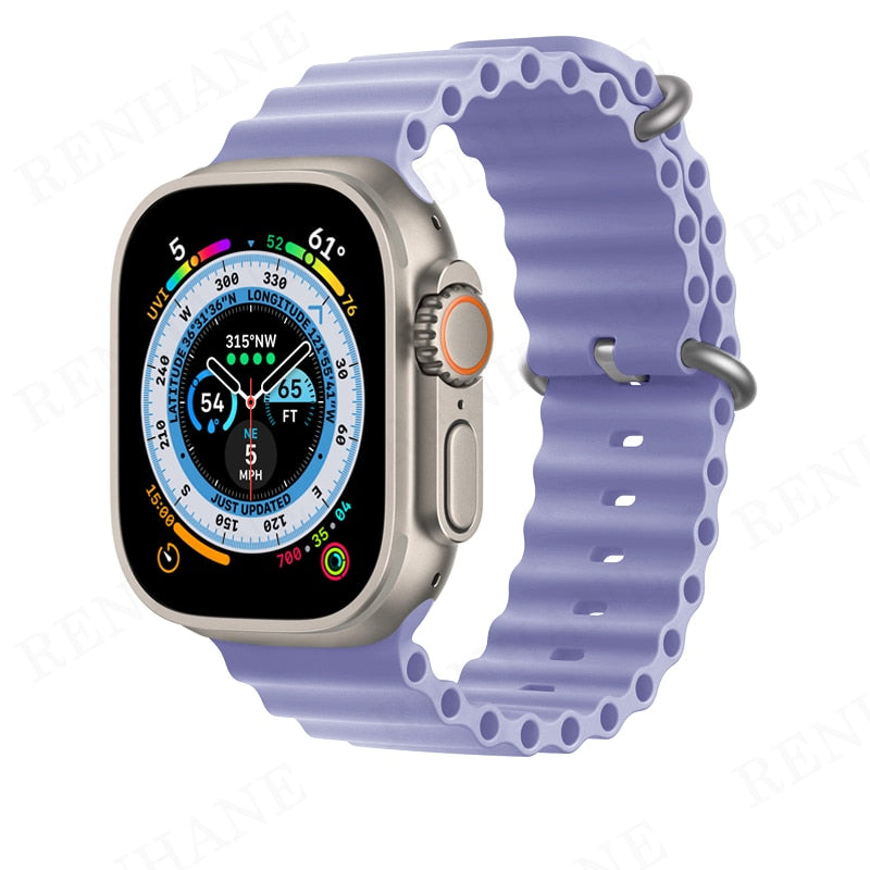 Relógio inteligente, Iwo 16 Smartwatch Series 8 Ultra, Galaxy Watch 4, Smartwatchsamsung, Apple Watch 3, Galaxy Watch, Amaz Fit Gts 2, Galaxy Watch 3, Samsung Watch 4, Galaxy Watch Active 2, Smart Watch Iwo, Iwo 13, Smart Watch Feminino, Smart Watch Masculino
