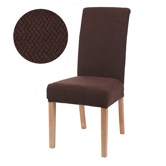 Capa de Cadeira Spandex,Capas para cadeiras, Capas de cadeira, Capa para cadeira de jantar, Capa para cadeira, Capa para assento de cadeira, Capa de cadeira de sala de jantar, Capa de cadeira de jantar, Capa de cadeira,  Capa cadeira jantar, Capa cadeira