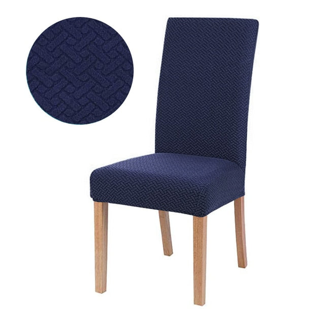 Capa de Cadeira Spandex,Capas para cadeiras, Capas de cadeira, Capa para cadeira de jantar, Capa para cadeira, Capa para assento de cadeira, Capa de cadeira de sala de jantar, Capa de cadeira de jantar, Capa de cadeira,  Capa cadeira jantar, Capa cadeira
