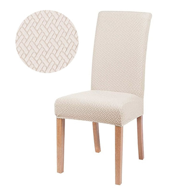 Capa de Cadeira Spandex,Capas para cadeiras, Capas de cadeira, Capa para cadeira de jantar, Capa para cadeira, Capa para assento de cadeira, Capa de cadeira de sala de jantar, Capa de cadeira de jantar, Capa de cadeira,  Capa cadeira jantar, Capa cadeira