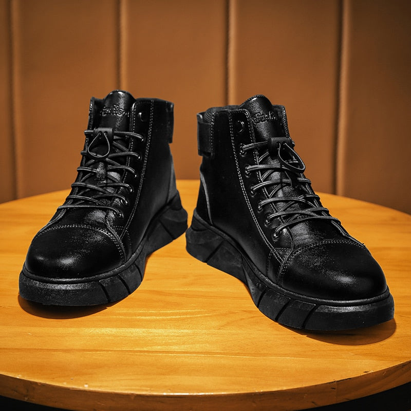 bota de couro masculina cano curto, Bota masculina couro preto, Bota de Couro, bota de couro preta, bota de couro masculina, Bota Cano Curto, Bota Masculina, Botas Masculinas, Bota Ortopedica, Bota Preta, Bota de Segurança, Bota de Couro, Bota Masculina Couro, Bota de Couro Masculina, Bota Social Masculino, Botinas Sociais Masculinas, Bota Masculina Preta, Bota masculina Preto, Botas Masculinas de Couro, Bota Couro, Bota Couro Masculina, Bota de Couro